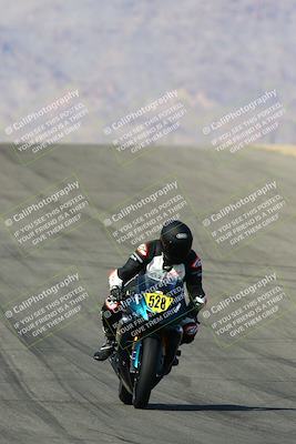 media/May-14-2022-SoCal Trackdays (Sat) [[7b6169074d]]/Turn 10 Backside (9am)/